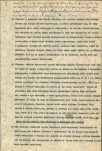 Ewidencja parkowa, skan nr 25