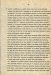 Ewidencja parkowa, skan nr 26