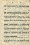 Ewidencja parkowa, skan nr 27