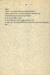 Ewidencja parkowa, skan nr 28
