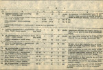 Ewidencja parkowa, skan nr 30