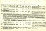 Ewidencja parkowa, skan nr 38