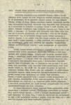 Ewidencja parkowa, skan nr 43