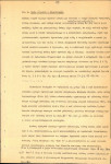 Ewidencja parkowa, skan nr 45