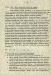 Ewidencja parkowa, skan nr 46