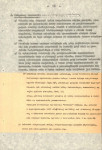 Ewidencja parkowa, skan nr 48