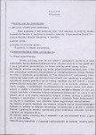 Ewidencja parkowa, skan nr 5