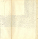 Ewidencja parkowa, skan nr 56