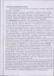 Ewidencja parkowa, skan nr 6