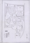 Ewidencja parkowa, skan nr 8