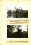 Ewidencja parkowa, skan nr 60