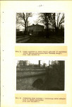 Ewidencja parkowa, skan nr 61
