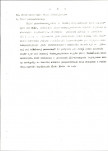 Ewidencja parkowa, skan nr 6