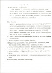 Ewidencja parkowa, skan nr 10
