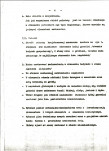 Ewidencja parkowa, skan nr 6