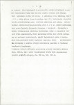 Ewidencja parkowa, skan nr 6