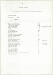 Ewidencja parkowa, skan nr 7