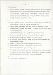 Ewidencja parkowa, skan nr 10