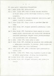 Ewidencja parkowa, skan nr 11