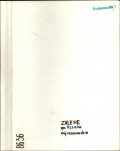 EP - Ewidencja parkowa, skan nr 1
