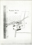Ewidencja parkowa, skan nr 23