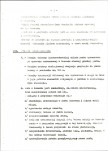 EP - Ewidencja parkowa, skan nr 11
