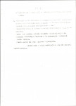 EP - Ewidencja parkowa, skan nr 12