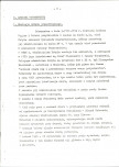 EP - Ewidencja parkowa, skan nr 5