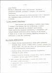 EP - Ewidencja parkowa, skan nr 12