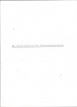 EP - Ewidencja parkowa, skan nr 15