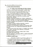 EP - Ewidencja parkowa, skan nr 5