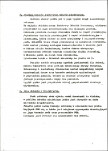 EP - Ewidencja parkowa, skan nr 10