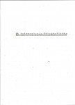 EP - Ewidencja parkowa, skan nr 13