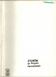 EP - Ewidencja parkowa, skan nr 1