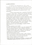 EP - Ewidencja parkowa, skan nr 6