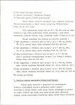 EP - Ewidencja parkowa, skan nr 11