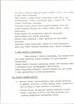 EP - Ewidencja parkowa, skan nr 12