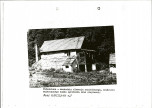 EP - Ewidencja parkowa, skan nr 22