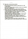 EP - Ewidencja parkowa, skan nr 10