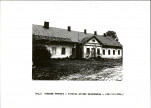 EP - Ewidencja parkowa, skan nr 15