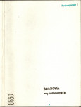 Ewidencja parkowa, skan nr 1