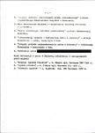 Ewidencja parkowa, skan nr 10