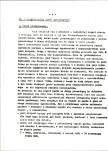Ewidencja parkowa, skan nr 11