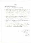Ewidencja parkowa, skan nr 15