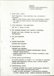 Ewidencja parkowa, skan nr 3
