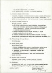 Ewidencja parkowa, skan nr 4