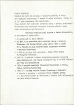 Ewidencja parkowa, skan nr 9