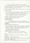 Ewidencja parkowa, skan nr 12
