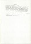 Ewidencja parkowa, skan nr 13