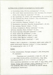 Ewidencja parkowa, skan nr 17